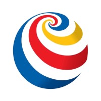 Choice Marketing logo - email format related to Choice Marketing