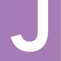 David Posnack JCC logo - Similar company to Edlavitch Dc Jewish Community Center