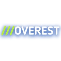 Overest