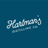 Hartman's Distilling Co. logo - Similar company to 42 North Brewing Company