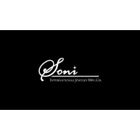 Soni International Jewelry Private Limited logo - Similar company to Label Aasmi