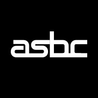 ASBC Inc. logo - Similar company to Silk Road Supply Chain Management