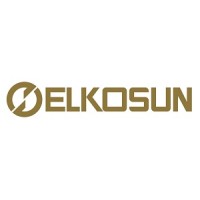 ELKOSUN d.o.o. logo - Similar company to Diskont.Ba