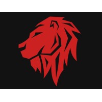 Red Lion Energy logo - Similar company to Ola Solar