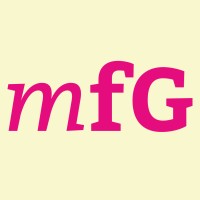 Marknadsföreningen Gotland logo - Similar company to Gotland University
