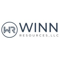 Winn Resources, LLC logo - Similar company to Winright Resources Llc