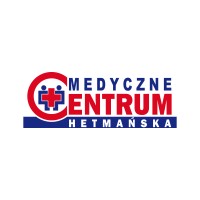 Medyczne Centrum Hetmańska logo - Similar company to Medic-R