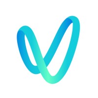 Viamedis logo - Similar company to Santeclair