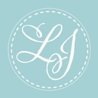 The Lingerie Journal logo - Similar company to Rose & Thorne Lingerie