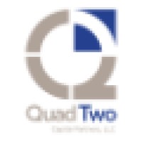 Quadtwo Capital Partners