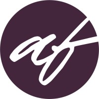 Alison Fragale logo - Similar company to Worth More