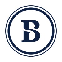 Advokatfirmaet Berngaard AS logo - Similar company to Helmr