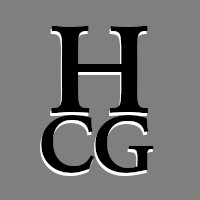 Holmes Consulting Group Inc. logo - Similar company to @Growthzacks