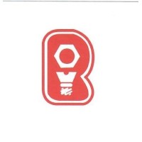 Rokadia logo - Similar company to Taurus Electrical, Llc