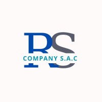RS COMPANY S.A.C. logo - Similar company to Neho