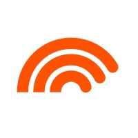 Healthee logo - Similar company to Key1 Capital