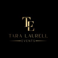 Tara Laurell Events logo - Similar company to Nawbo-Ca