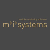 M-I-Systems Ag