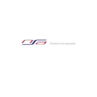 Nipun Sudhir and Associates Chartered Accountants logo - Similar company to Gradfolks