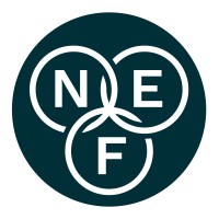 Norges Eiendomsmeglerforbund logo - Similar company to Ambita