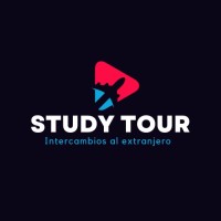 STUDY TOUR logo - Similar company to Study Tour Stress
