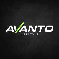 Avanto Lifestyle logo - Similar company to Go Insuretech