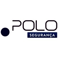 Polo Segurança PA logo - Similar company to Tá Liso Delivery