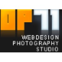 Op71 Studio