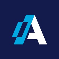 Aleron Shared Resources India logo - Similar company to Acara Solutions India, An Aleron Company