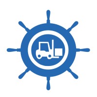 Afar Logistics LLC logo - Similar company to Westerly
