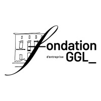 Fondation GGL logo - Similar company to Zenlabe