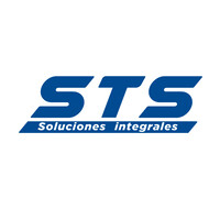 STS Bolivia Ltda logo - Similar company to Syncwave, Llc
