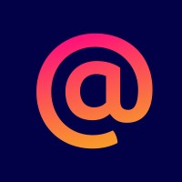 Flex@ble logo - Similar company to Sjumo