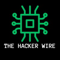 The Hacker Wire logo - Similar company to Security Auditors Anonymous