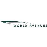 World Avenues Ltd. logo - Similar company to Sipra International Marketing