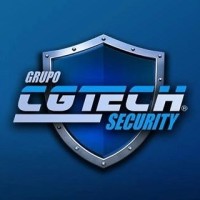 Grupo CGTECH Security logo - Similar company to Fatec São José Dos Campos - Prof. Jessen Vidal