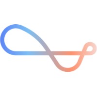 Binoloop logo - Similar company to Backstract