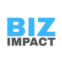 Biz Impact