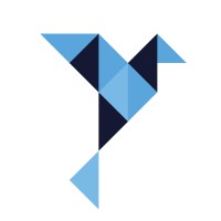 QAMPO logo - Similar company to Root Node India (P) Ltd