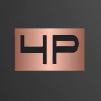 4Property logo - Similar company to Able Property Services