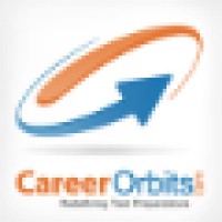 CareerOrbits ePortals Pvt. Ltd logo - Similar company to Spirient Staffing Solution Pvt. Ltd.