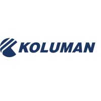 Koluman Holding logo - Similar company to Kolumantech