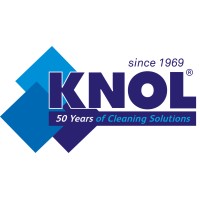 Knol Cleaning Solutions