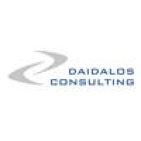 Bauwesen und virtuelle Produktentwicklung logo - Similar company to Ams Design Studio (Architect | Interior | Planner)