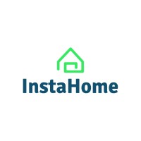 InstaHome.it logo - Similar company to Bricks Srl