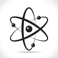 Kinetic Machine Works logo - Similar company to Savitem