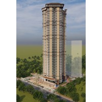 Vaastu Homes logo - Similar company to Maven Design Studio Llp