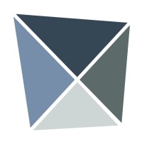Cimplex Marketing Group, Inc. logo - Similar company to Washington Core