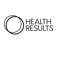 Health Results logo - Similar company to Youbamboo