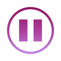 The Pause Technologies Inc. logo - Similar company to Coplex - Venture Studios